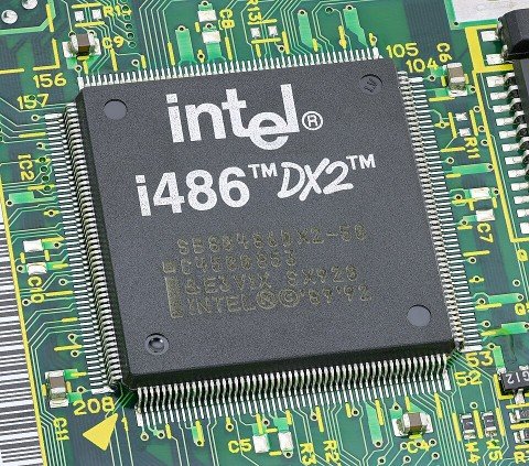 Reference Kit with Altera Cyclone 10 LP FPGA and PMOD slots by Trenz Electronic and Arrow Electronics